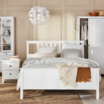 Alle Serien & Systeme Fürs Schlafzimmer – Ikea Deutschland With Regard To Ikea Schlafzimmer Ideen Hemnes