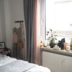 Interior} Schlafzimmer: Deko Für Die Fensterbank | Skön Och Kreativ with regard to Schlafzimmer Fensterbank Deko