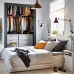 Schlafzimmer: Ideen &amp; Inspirationen - Ikea Deutschland in Schlafzimmer Ikea