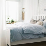 Schlafzimmer: Ideen & Inspirationen – Ikea Deutschland With Ikea Schlafzimmer Ideen Hemnes