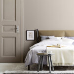 Wandfarbe Beige Im Schlafzimmer – [Schöner Wohnen] With Beige Wandfarbe Schlafzimmer